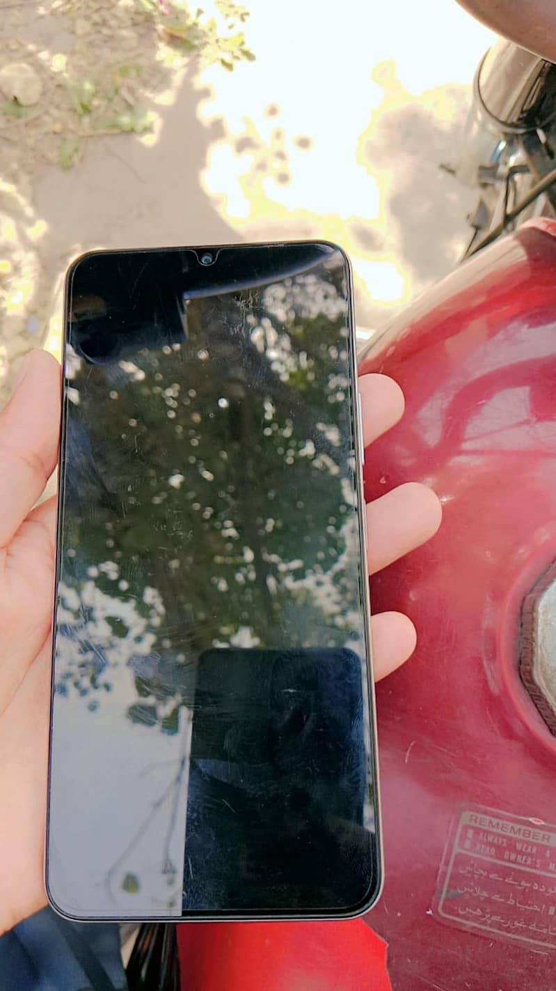 mobile 1