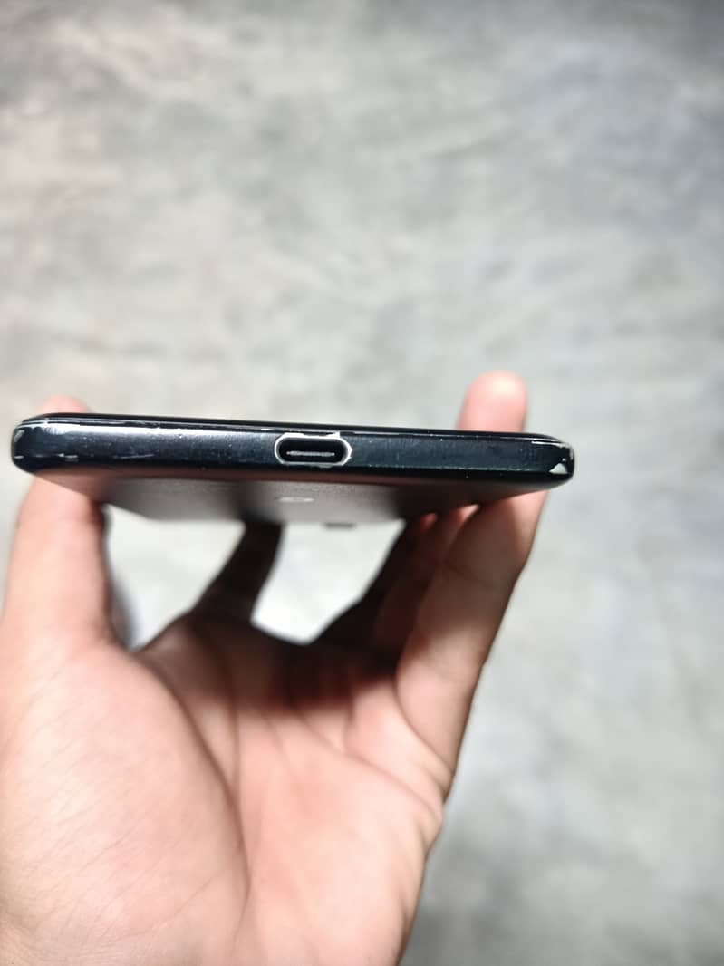 Google Pixel 2 XL 5