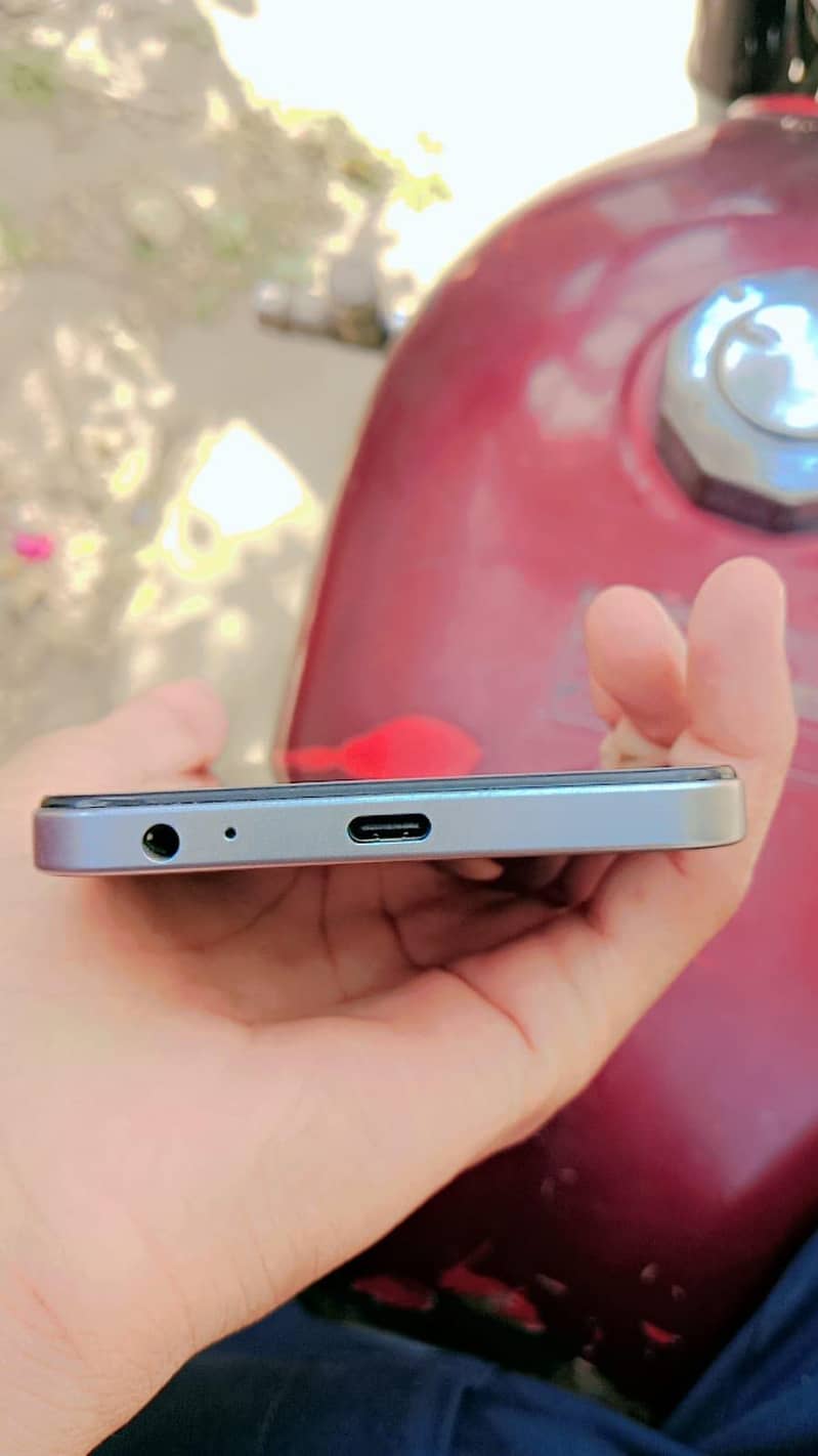 mobile 2