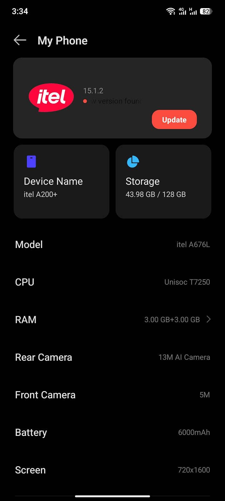mobile 4