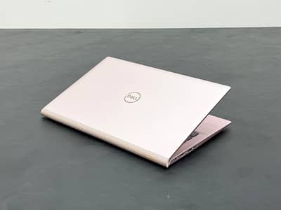 Dell Inspiron Borderless IPS Display Core i7 10th Generation UltraSlim