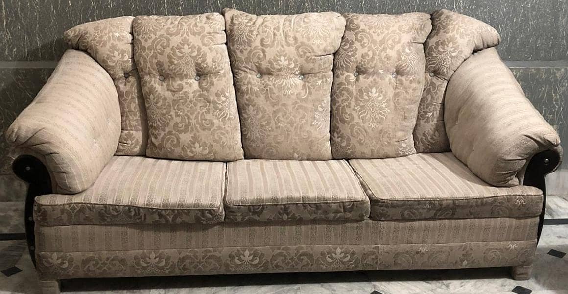 5 setter sofas 0
