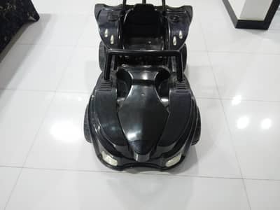 car. . .