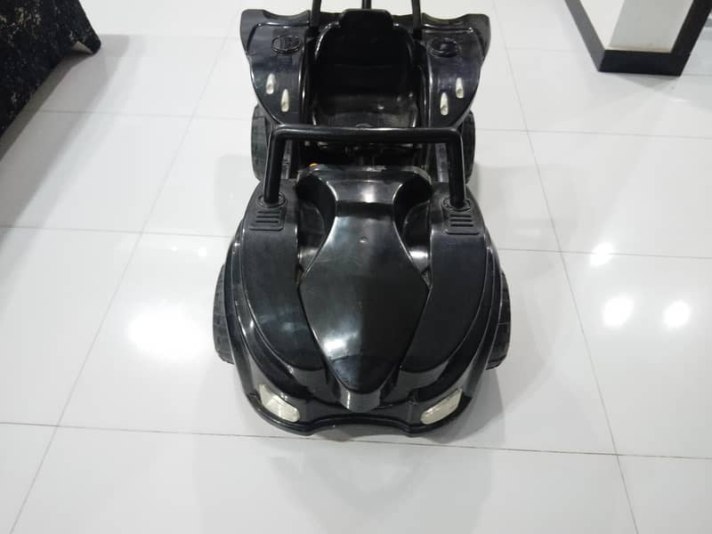 car. . . 0