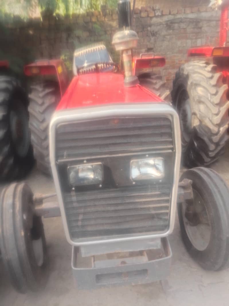 240 tractor 2