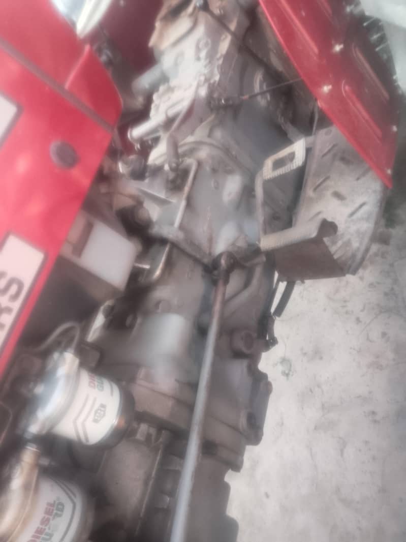 240 tractor 4