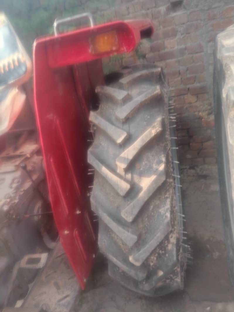 240 tractor 5