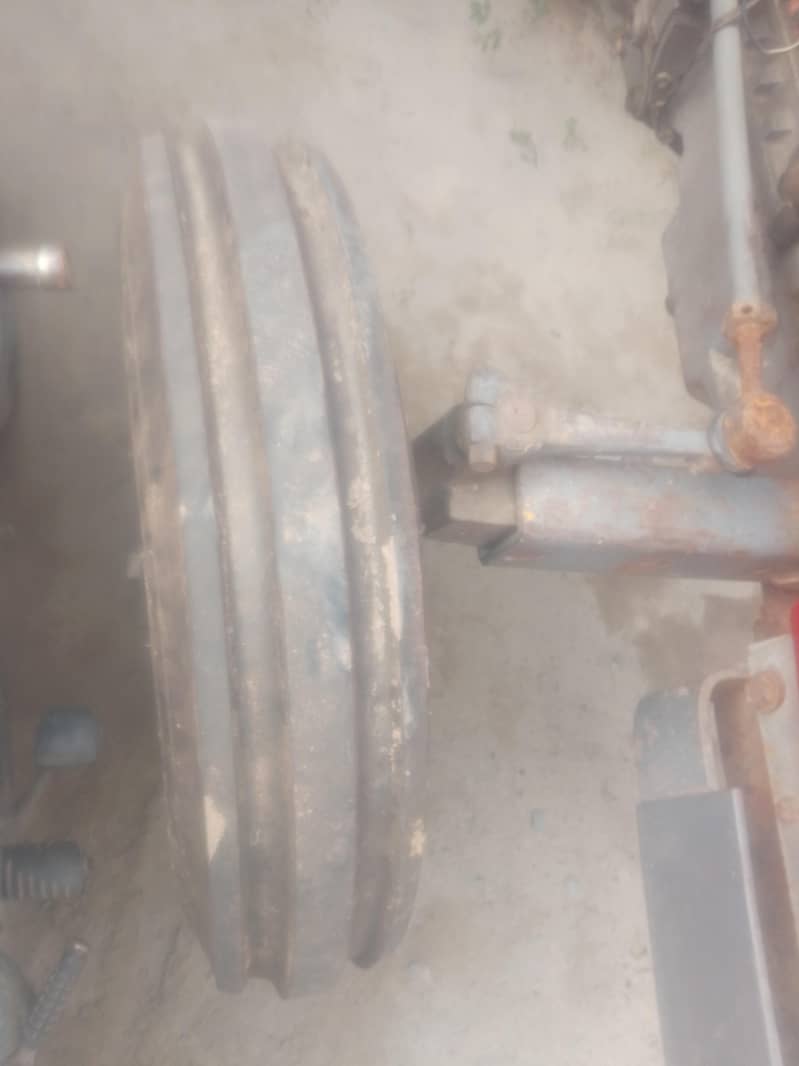 240 tractor 6