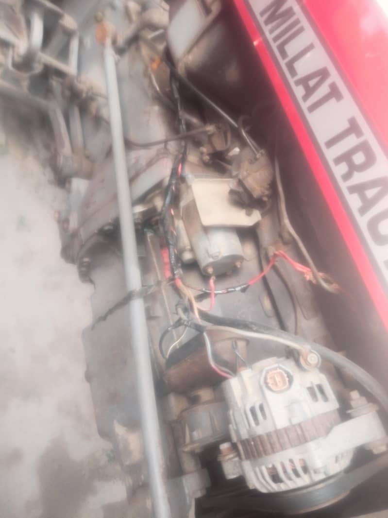 240 tractor 7