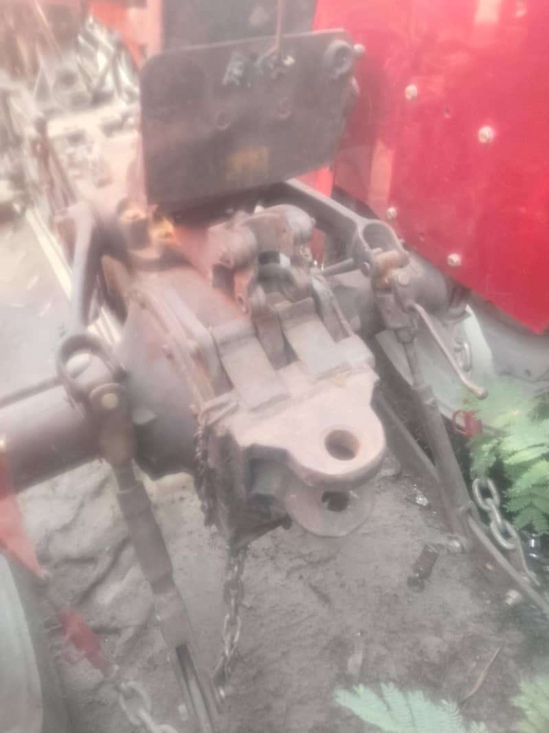 240 tractor 8