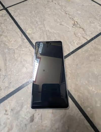 Google Pixel 7 (8/128)