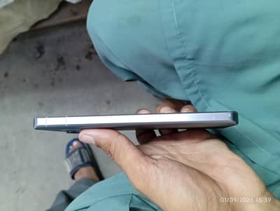 Sharp Aquos Sense7 12/256