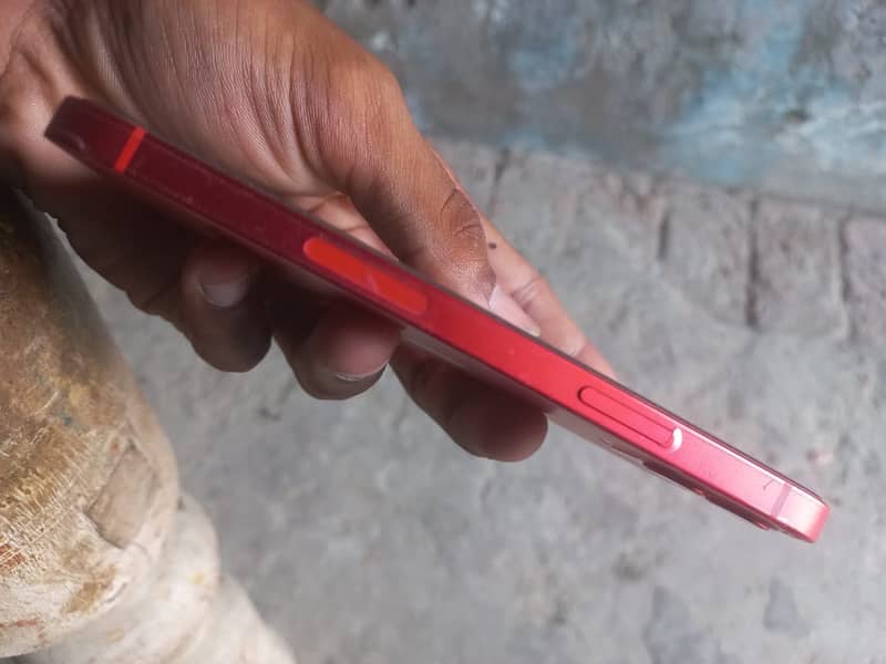 Apple iPhone 12 1