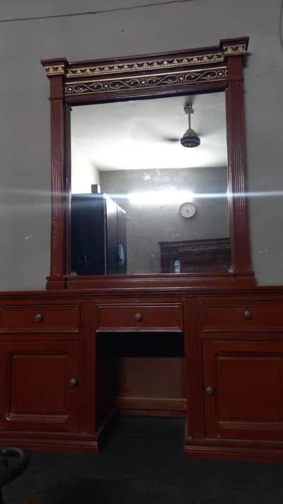 Furniture for sale