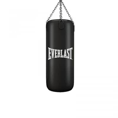 Everlast Punching Bag 4Ft