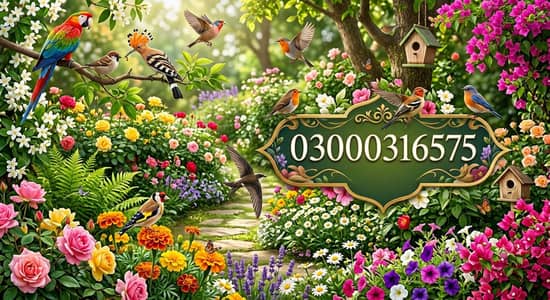 jazz 03000316575