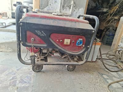generator for sale