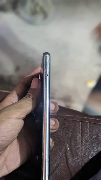 Huawei Nova 3i