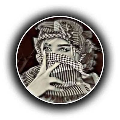 Mirza Faisal