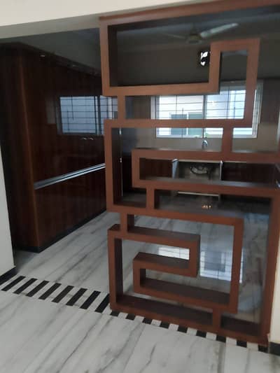 3 MARLA HOUSE BRAND NEW