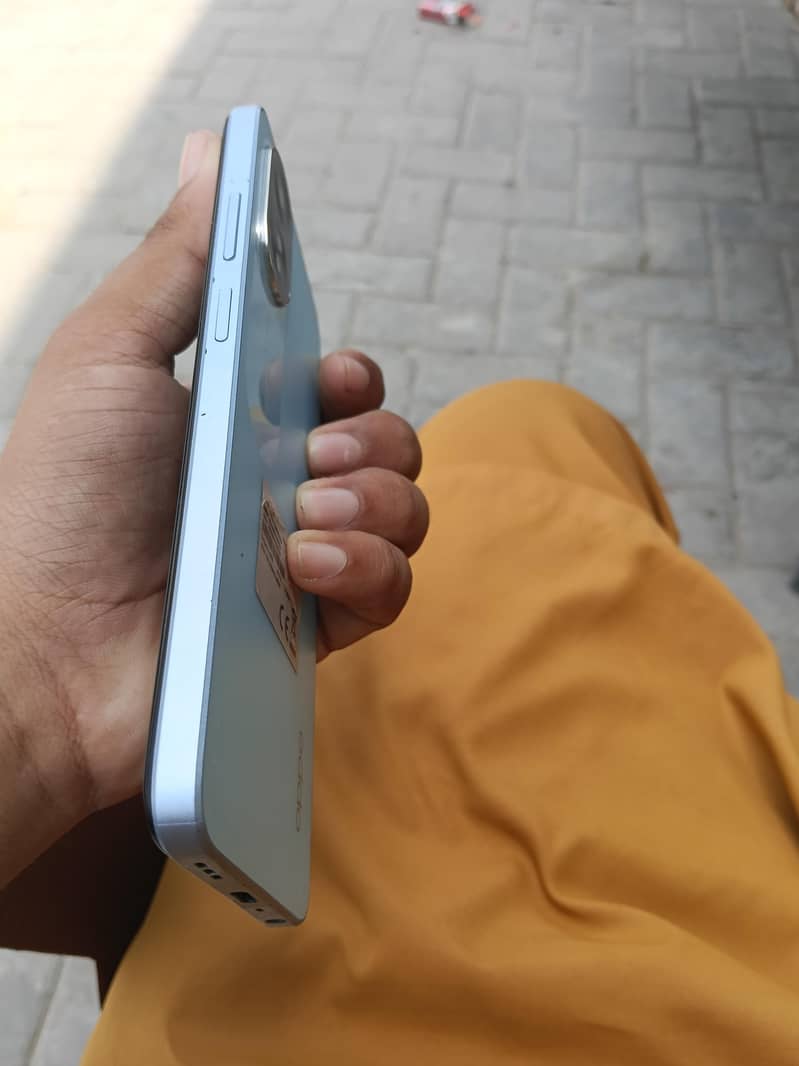 OPPO A18 2