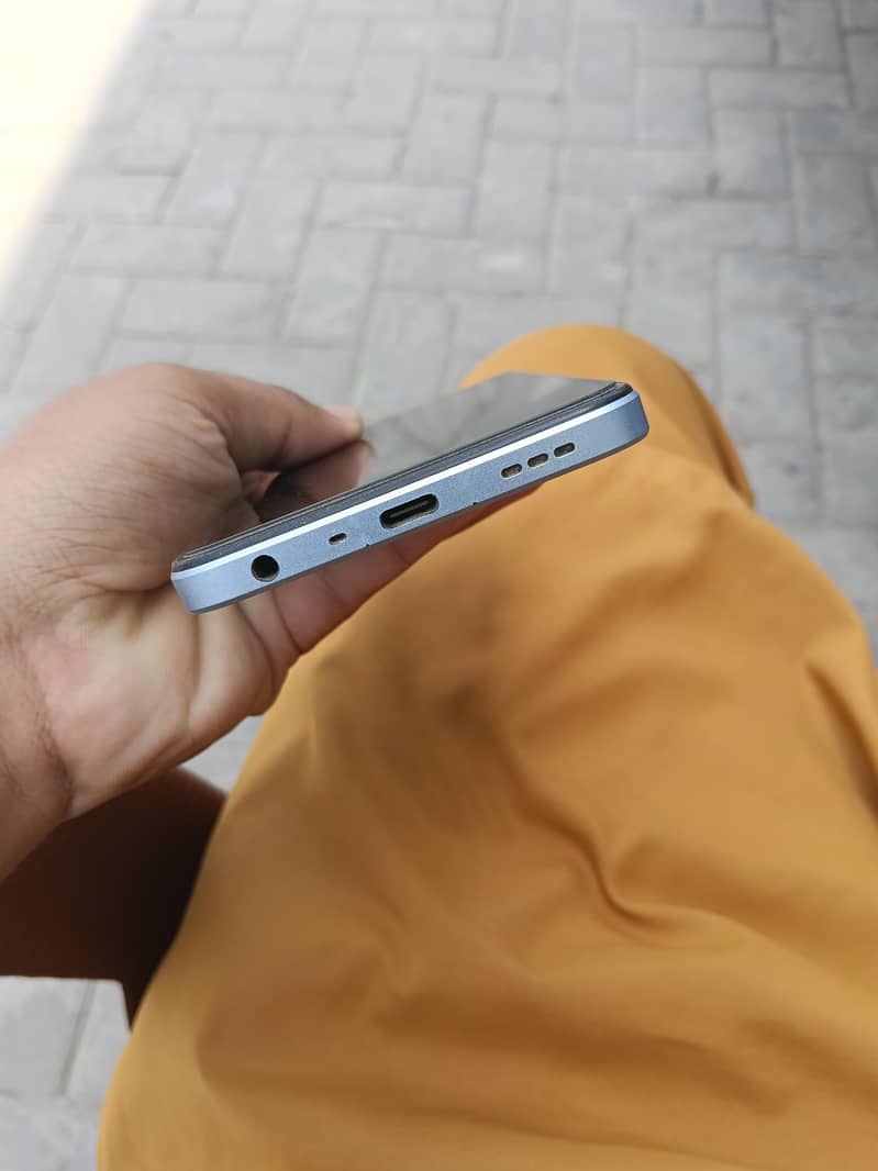 OPPO A18 3