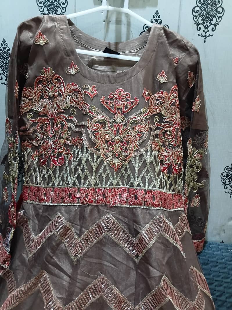 net maxii 1