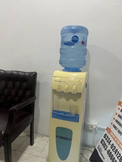Dispenser for sale