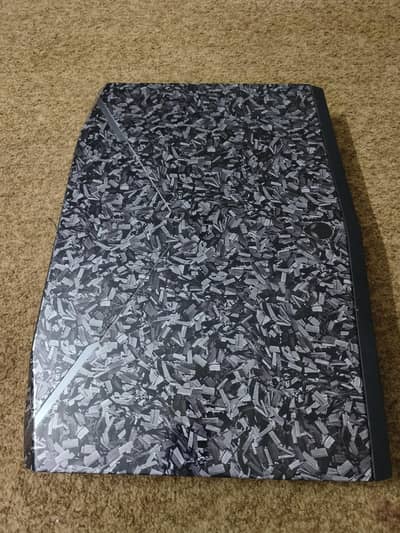 Dell Alienware R18 Core i7 4th Gen