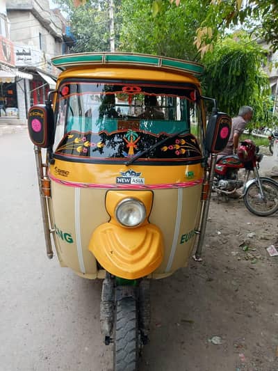 bilkul new he ,,,2026,,petrol pe he koi Kam nhi hone wala
