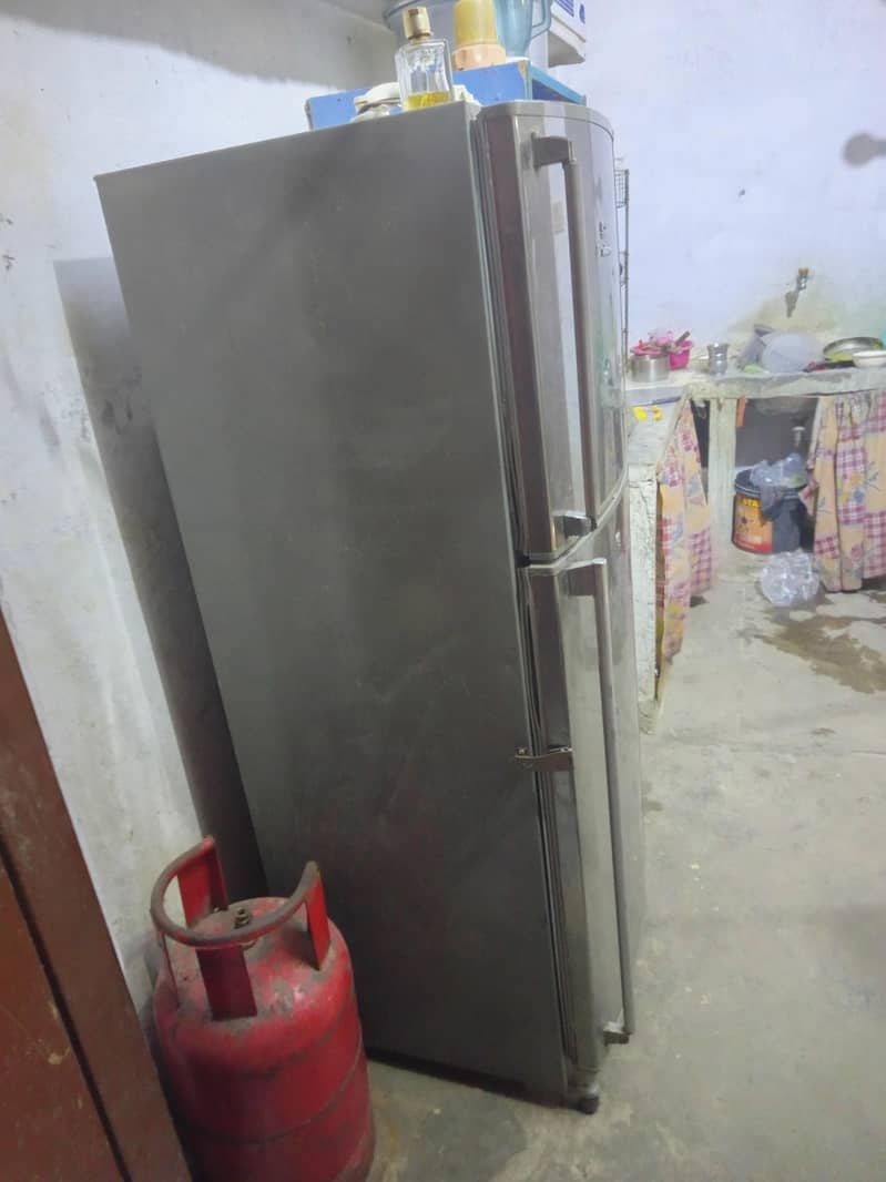 frige medium size 2