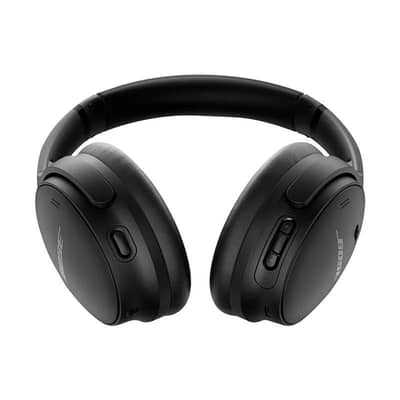 bose reqc45