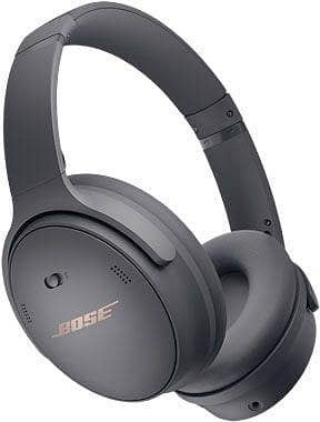 bose reqc45 1