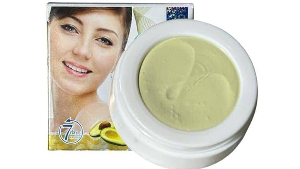 Goree cream 2