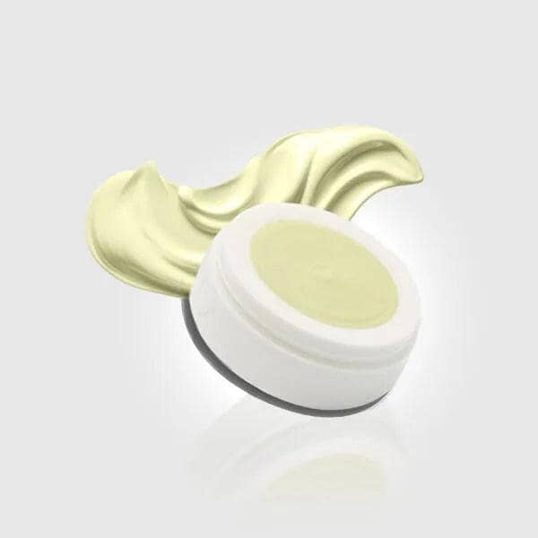 Goree cream 3