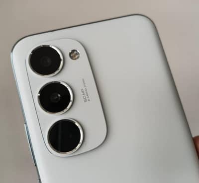 Tecno Other Model
