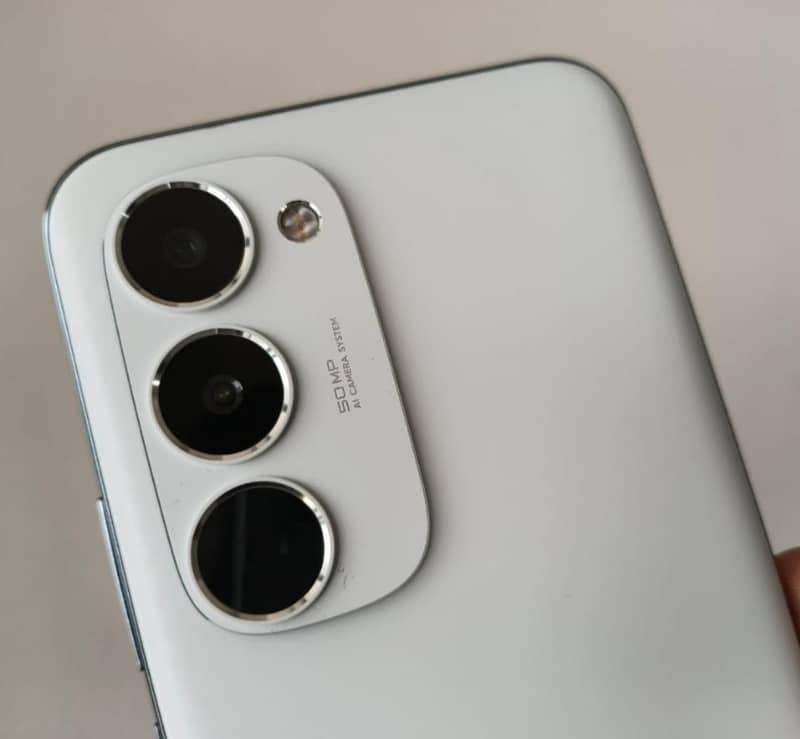 Tecno Other Model 0