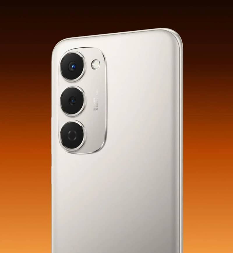 Tecno Other Model 1