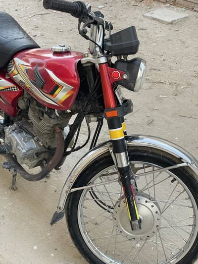 Honda watsapp . 0.3. 2.5. 6.0. 0.4. 6.9. 4