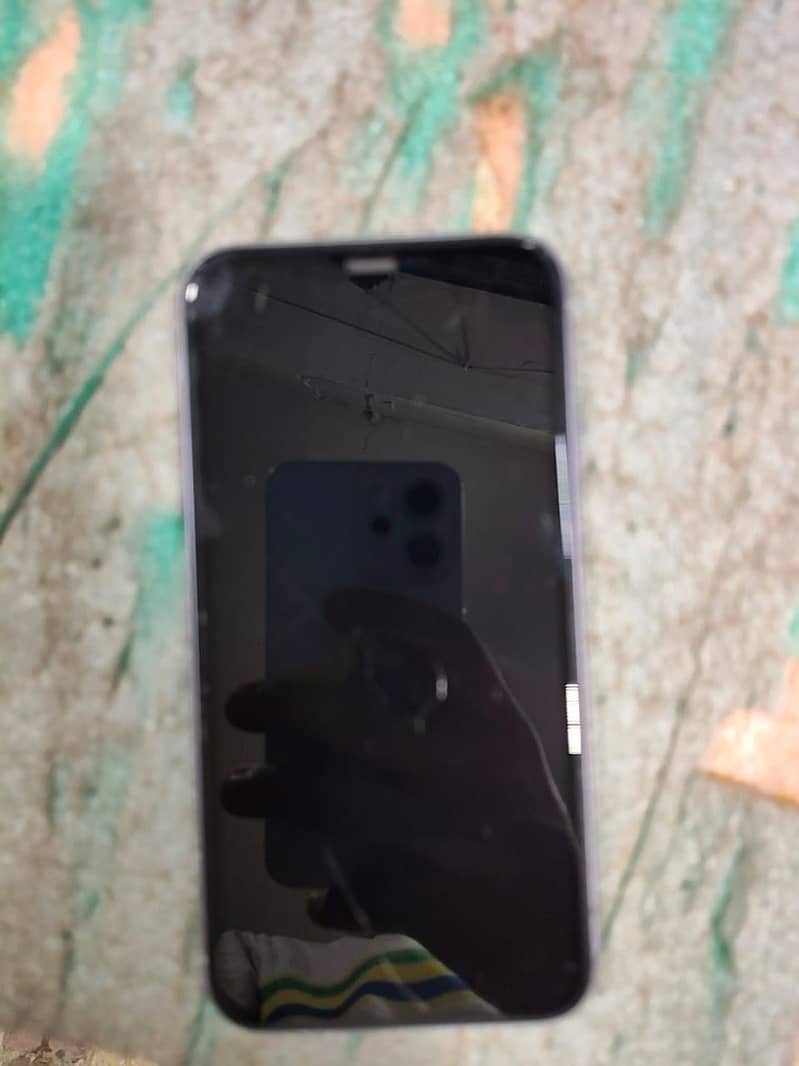 Apple iPhone 11 1