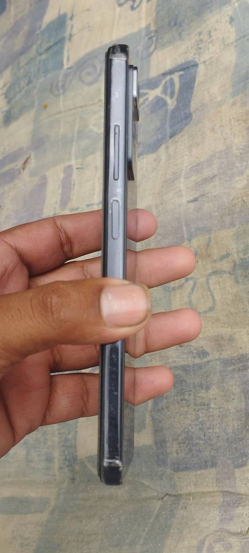 redmi note 11 Pro 2