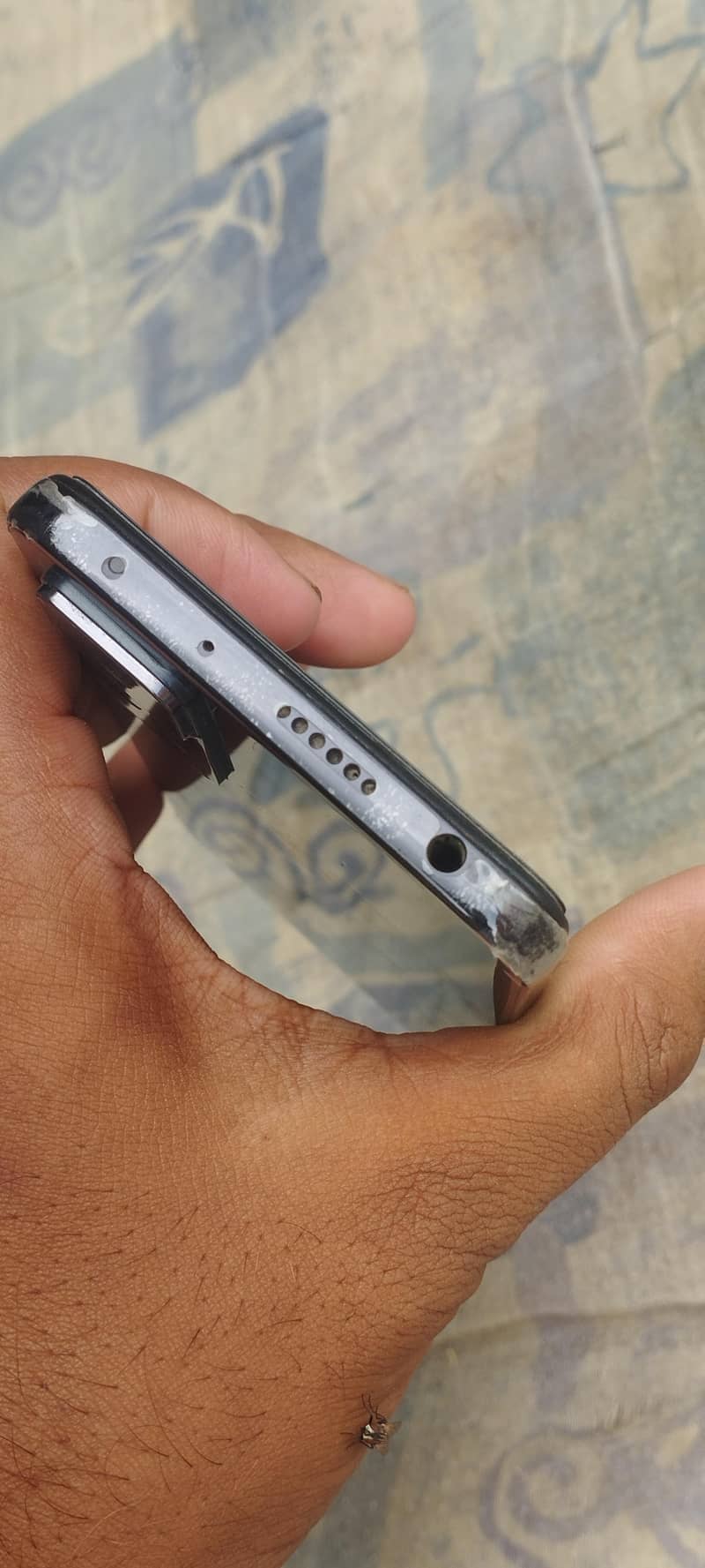 redmi note 11 Pro 6