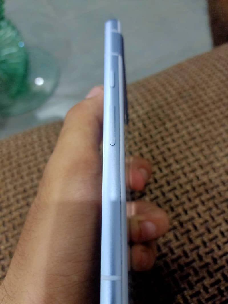 Google Pixel 7a 1