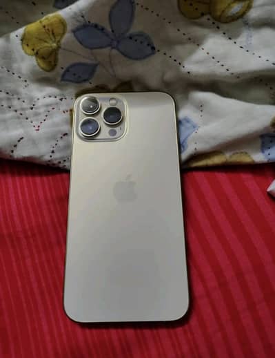 Apple iPhone 13 Pro Max PTA Approved What's Number 03263216528