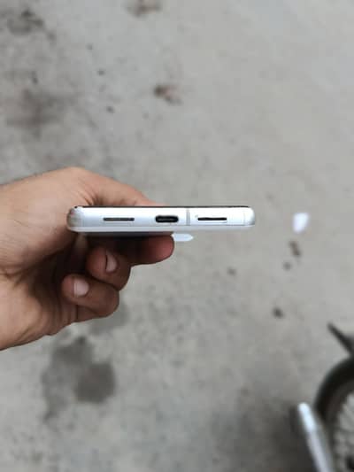 Google Pixel 7a