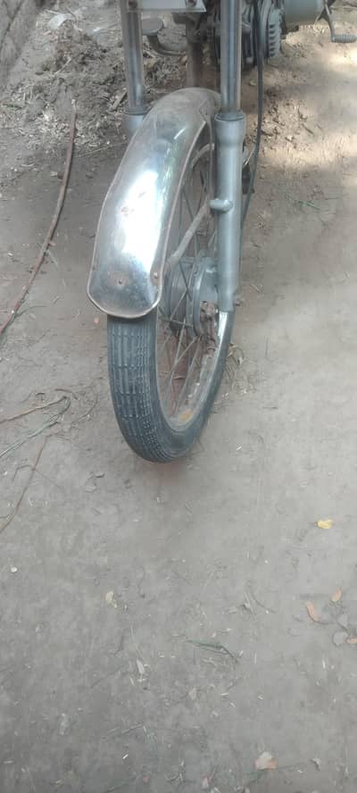 2023 Loader Rickshaw for sale