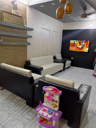 seven seater sofa.