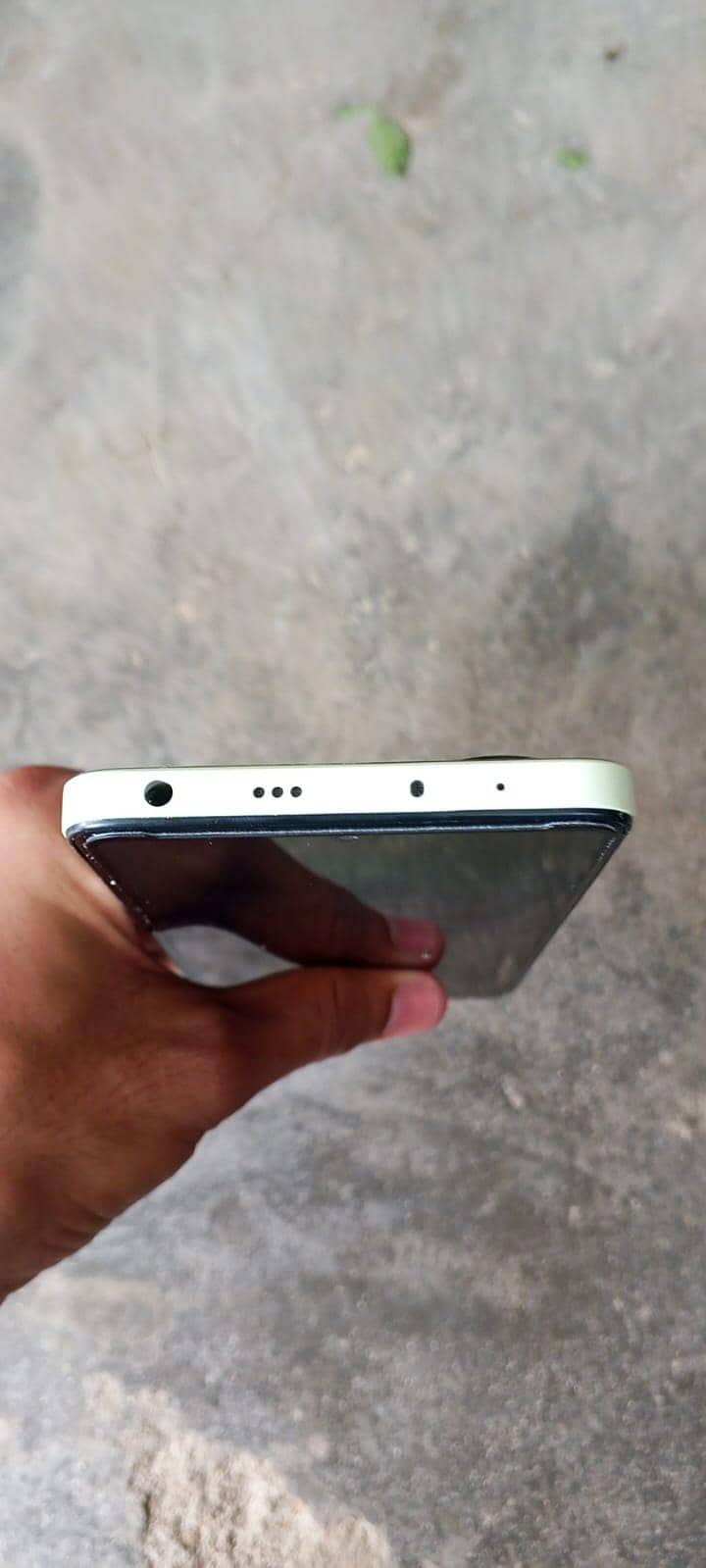 Redmi note 14 5