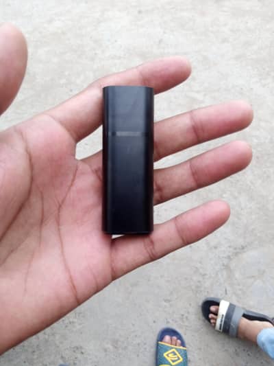 Argus g3 mini