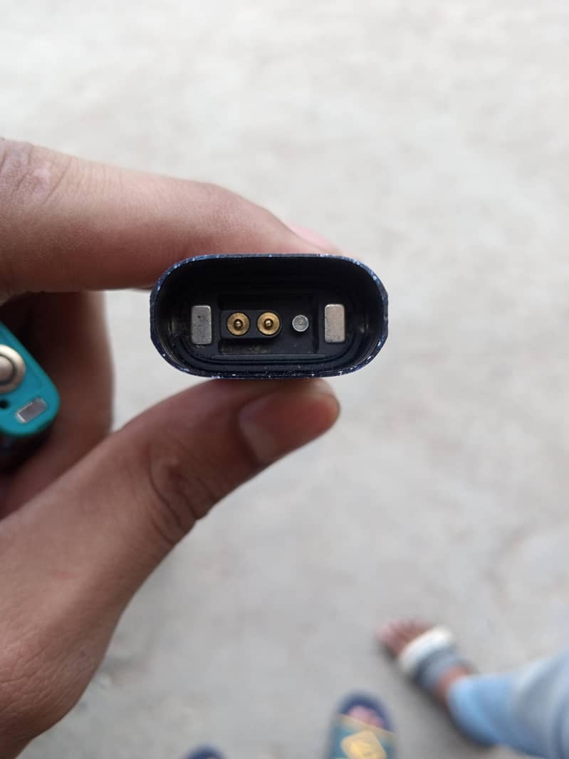 Argus g3 mini 3